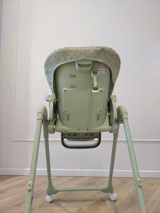 Детский стул  для кормления