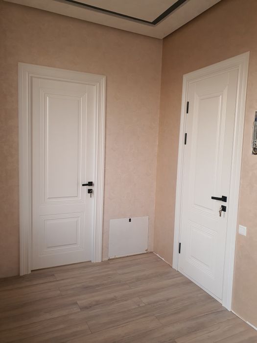 MDF eshik zinlalar ornatamiz fargona andijon boylab