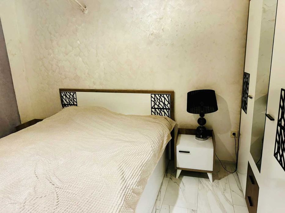 Дава под Наем 2-СТАЕН град София, Малинова долина