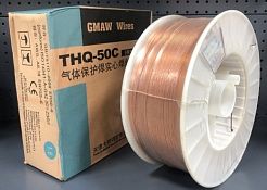 Сварочная проволока Оптом