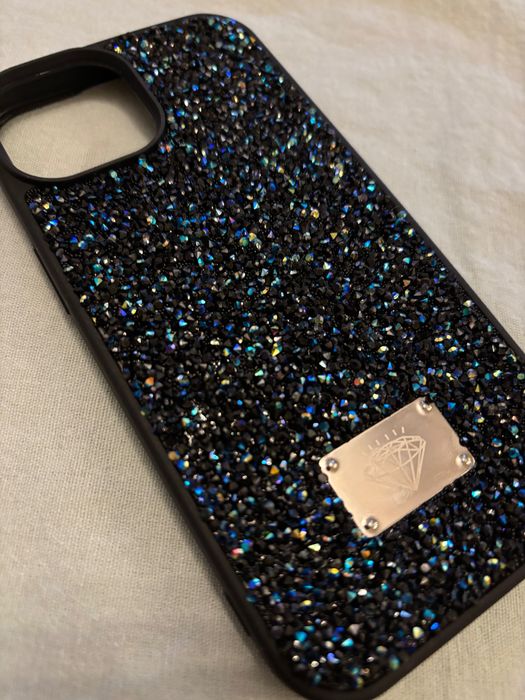 Кейс за IPhone 15