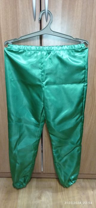 Қазақ көйлегі сатылады