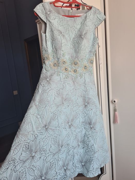 Продам платье, 20 000тг