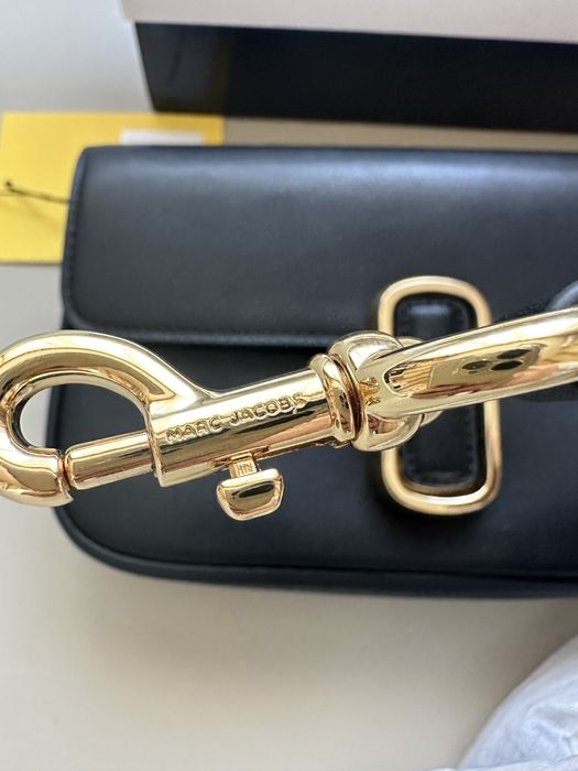 Дамска чанта Marc Jacobs Shoulder Bag