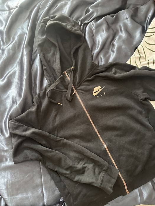 Дамски  суичър Nike