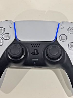 Ps5 controller nou