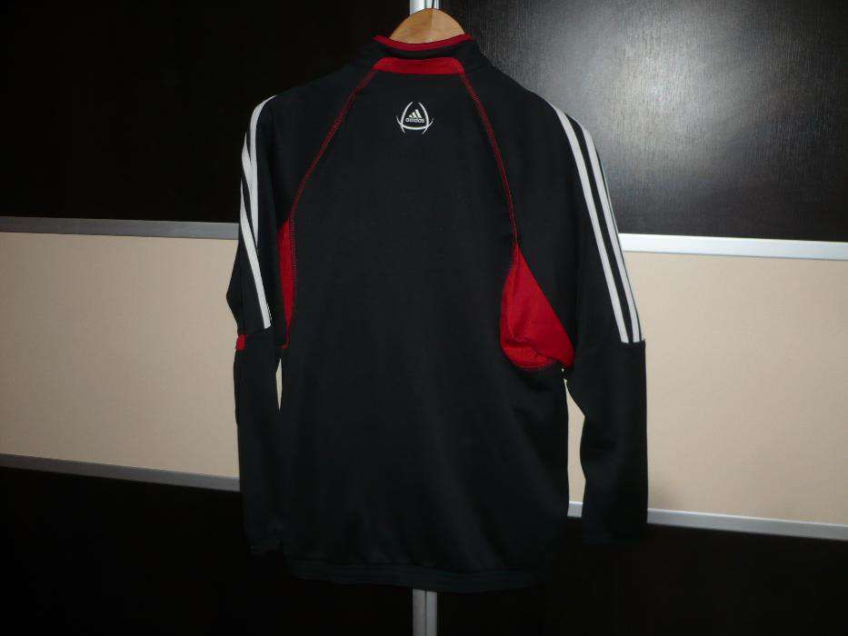 Jacheta adidas originala de barbati marimea xl