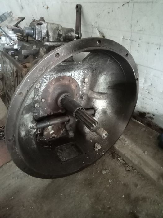 Продам две коробки