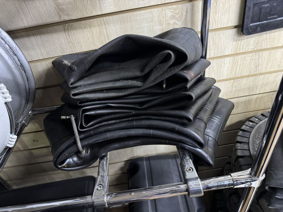 Шина с диском газель 4 штуки газель