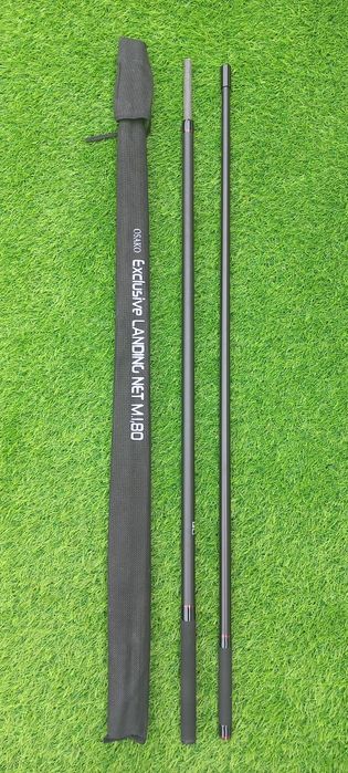 Шаранджийски  кеп  с подплавъци