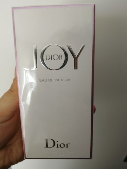 Продам люксовый парфюм оптом