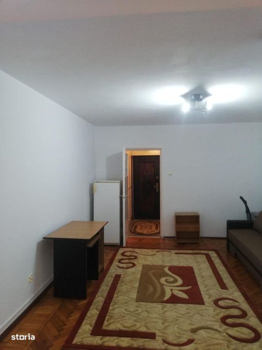 38000 €, Garsoniera 28 mp