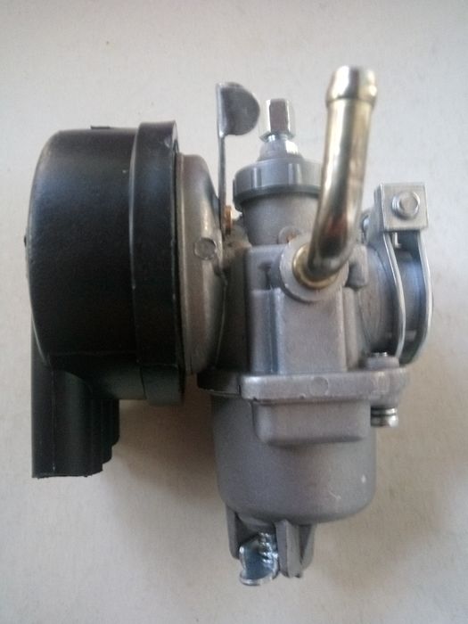 Ghete Noi Piele Naturală 41; vezi restu' foto