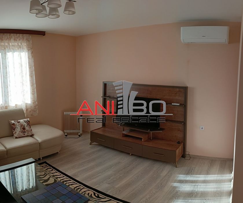 Продава се Къща в с. Радотина, Област София-област - 70 кв.м за 1643 €/кв.м - Снимка #3