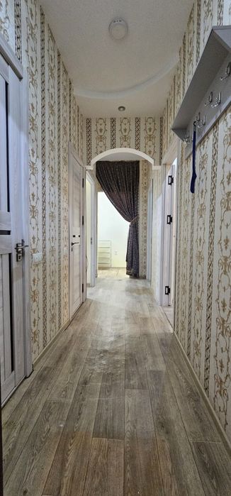 Продам 3 ком Мирзо-Улугбек Ипотека