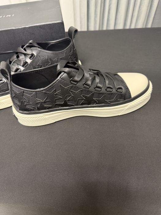 Amiri star court   44