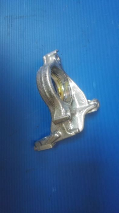 suport planetara 1.6 hdi bh bh01 peugeot 308 208 5008 citroen c3 c4 euro 6