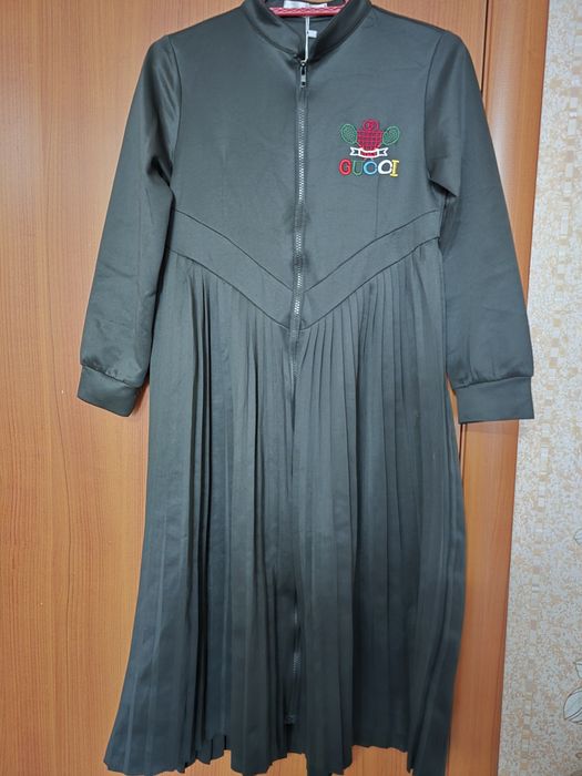 Платье новое, 6500 тг.