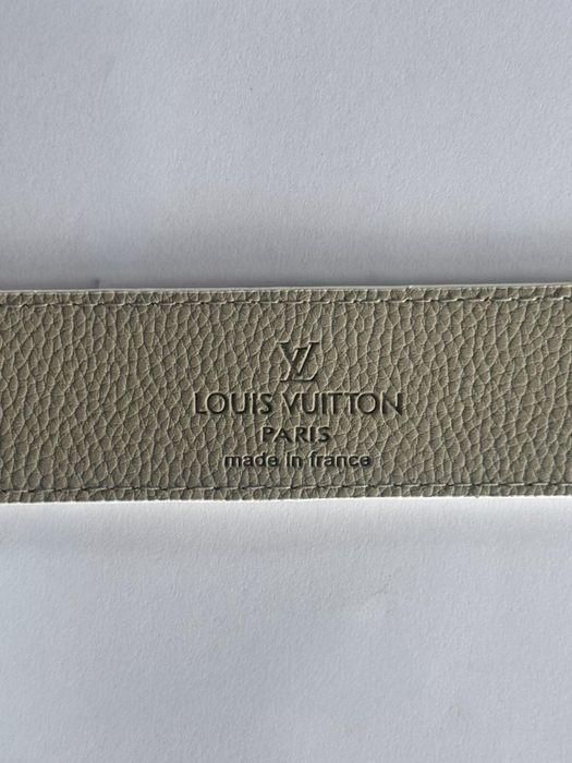 Curea LV diferite marimi