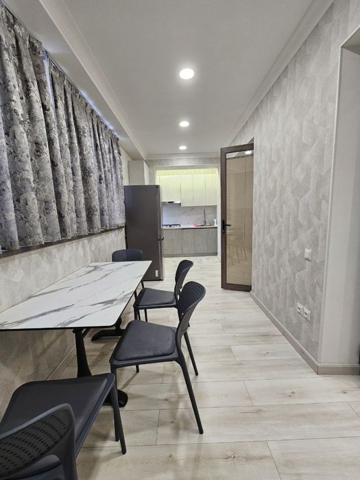 Ц 1  2/4/4 иностранцам, новый ремонт