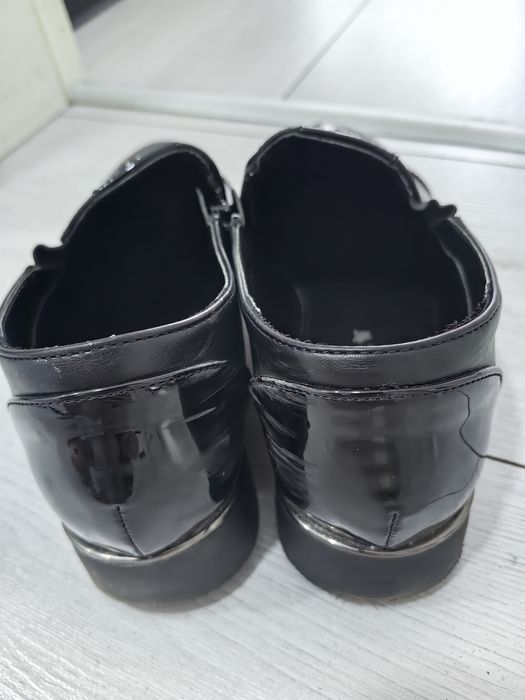 Дамски обувки 36