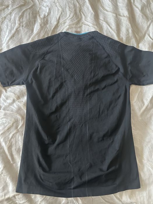 Gymshark Onyx V1 Оригинал