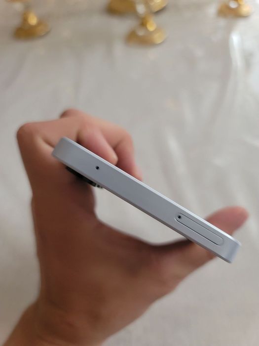 Samsung A35 5g 8/128