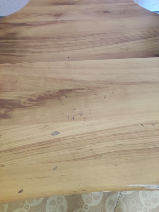 стол для компьютера