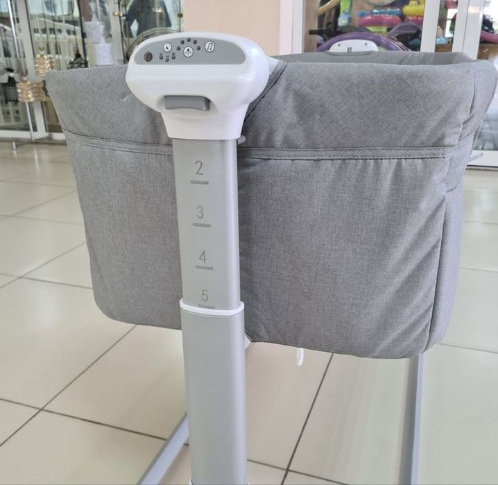 Люлька maribel для малышей