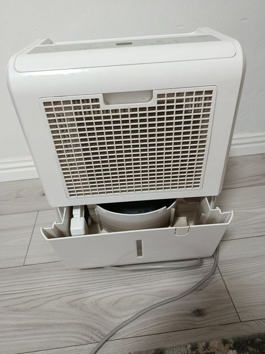 Umidificator Ariston