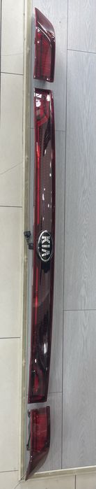 Kia Carnival Karnival orqa stop fara komplekt kameralisi sotiladi