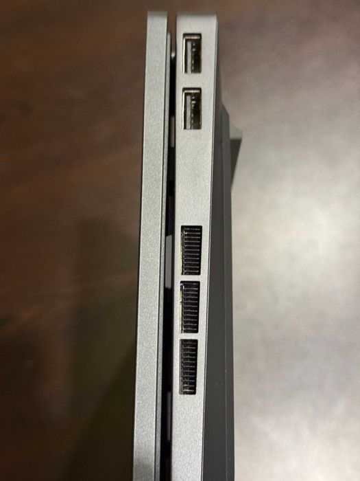 HP OMEN 16 | Ryzen 7 6800H | RTX 3070 Ti 8GB | QHD 165Hz | 16GB | 512 GB SSD