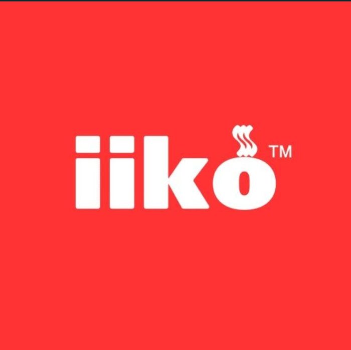 Установка iiko + оборудование под ключ