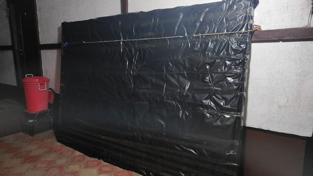 Продам лед экран модуль Р4