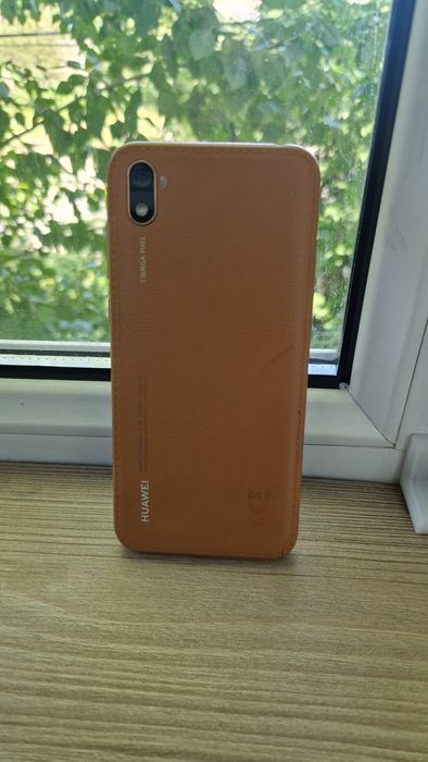 Huawei Y5 2019 AMN-LX9 32гб