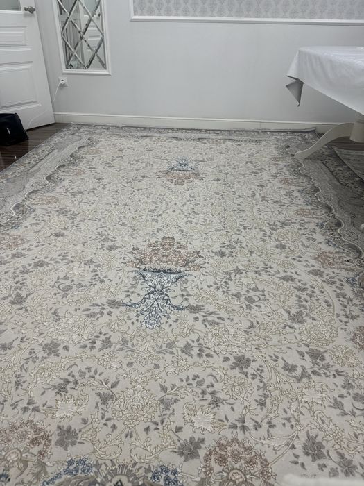 Ковер, Кілем новый!!!