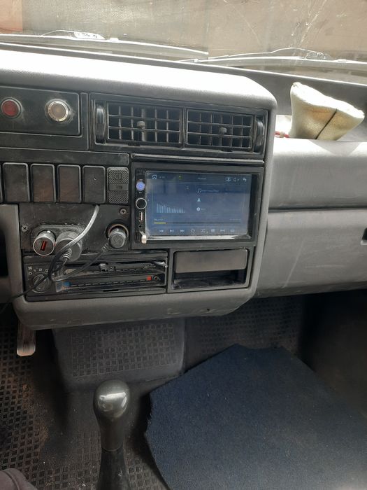 Продам или обмен w211 Mersedes
