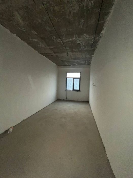 Келес мостда 70кв.м новостройка срочно сотилади