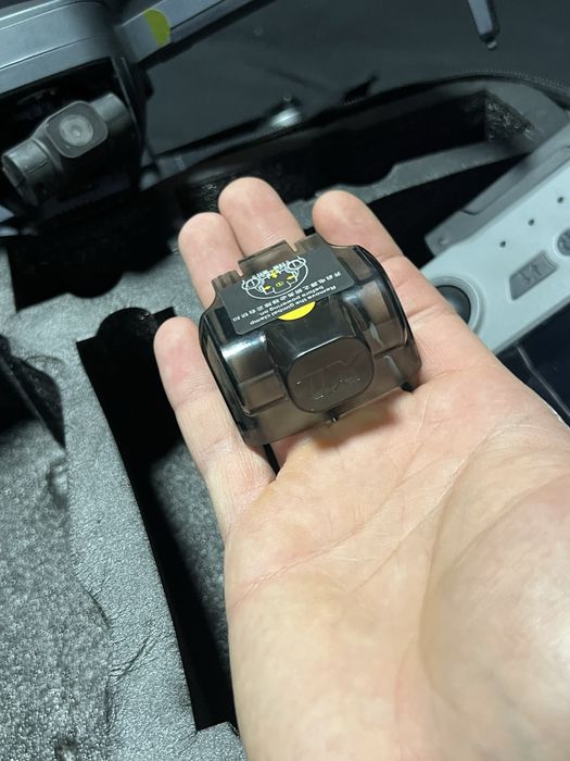 Продам дрон SG906 MAX2 в отличном состоянии