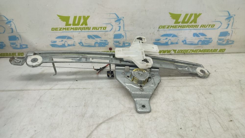 Macara dreapta spate 05074822aa Jeep Compass 1 (facelift) (2011 - 2013)
