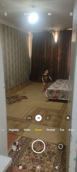 Продаётся 2х ком квартира. Срочно нужны деньги.