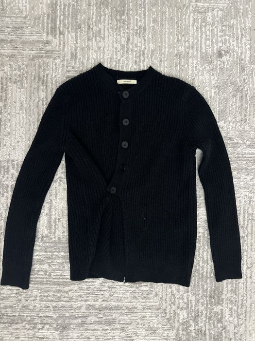 Продам кофты новые