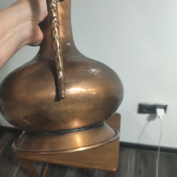 Красива купичка интересна