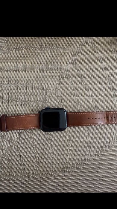 Vand apple wach serie 9 45mm