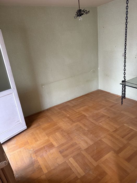 De vinzare apartament in 7 noiembrie