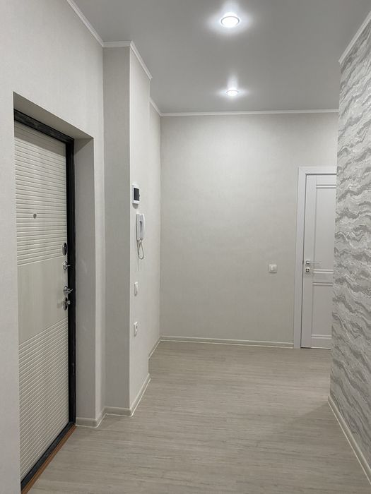 Сдаю 2-х комнатную квартиру