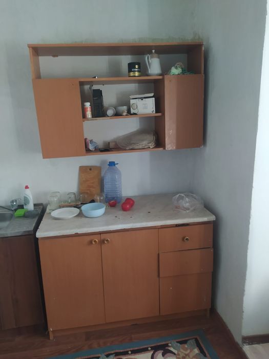 Кухныц гарнитур. Продам