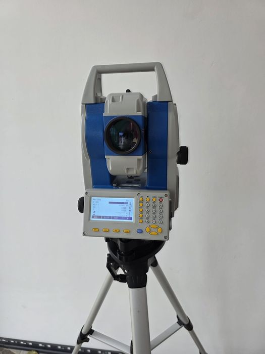 Statie Totala STONEX R25