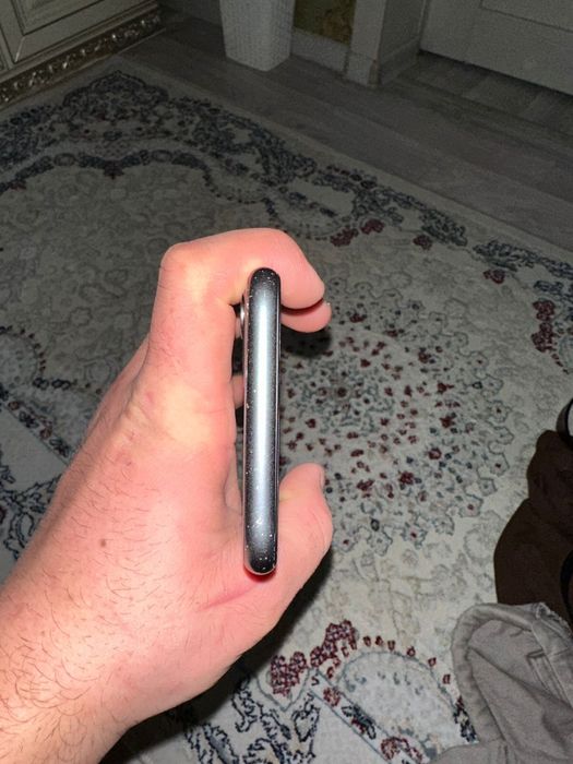 Айфон 11 Iphone 11