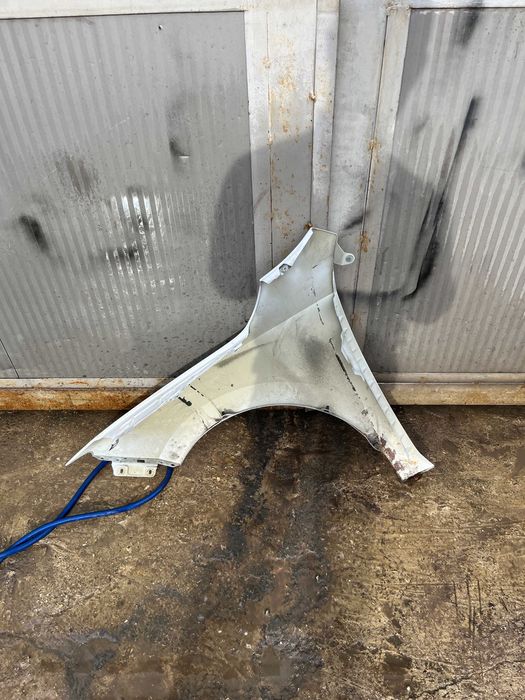 Ляв и десен калник Seat Toledo 4 (2012-2019)